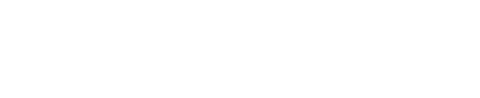 Steburg Law Firm, P.C.